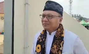 Bang Pradi Dukung Kebijakan Gubernur Jabar Soal Akses Sekolah