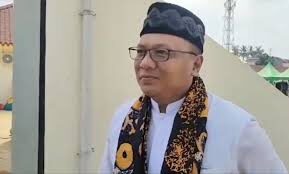 Bang Pradi Dukung Kebijakan Gubernur Jabar Soal Akses Sekolah